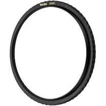 nisi-messing-adapterring-40-5-49mm.jpg