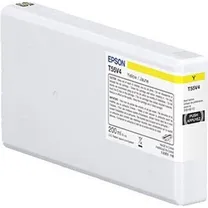 epson-1lb-t55w4-yellow-ink-cartridge-200ml.jpg