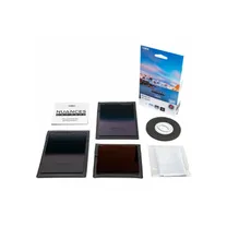 cokin-nuances-extreme-soft-kit-z-serie-.jpg