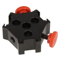 caruba-mfh-1-aluminium-multi-flash-holder.jpg