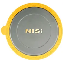 nisi-lens-cap-for-v7-v6.jpg