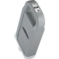 canon-pfi-1700-photo-black-700ml.jpg