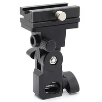 godox-speedlite-b-houder.jpg