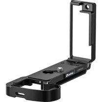 leofoto-l-plate-for-sony-a1-ii.jpg