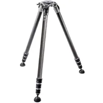 gitzo-gt3533s-systematic-series-3-tripod.jpg