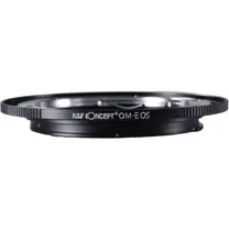 k-f-lens-adapter-olympus-om-canon-eos-ef-ef.jpg
