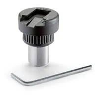 manfrotto-244adpt-hs-adapter-hotshoe.jpg