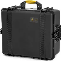 hprc-2710-koffer-voor-atomos-sumo-pro-19-.jpg