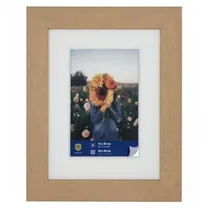 henzo-frame-dahlia-20x30-naturel-1.jpg
