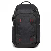 manfrotto-pl-multiloader-backpack-m-1.jpg