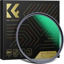 k-f-concept-1-8-black-mist-filter-nano-x-62.jpg