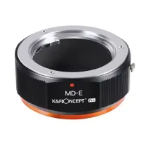 k-f-lens-adapter-minolta-md-sony-e-mount-pr.webp