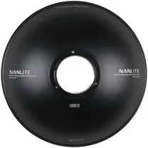nanlite-bm40-beauty-dish-reflector.jpg