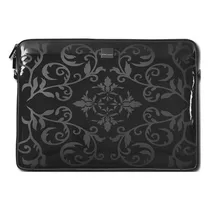acme-made-sexy-little-laptop-sleeve-wet-bla.jpg