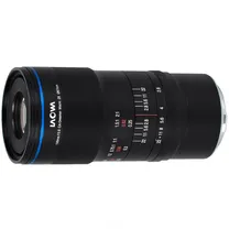 laowa-100mm-f-2-8-2x-ultra-macro-apo-nikon-.jpg