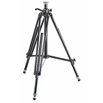 manfrotto-028b-triman-statief.jpg