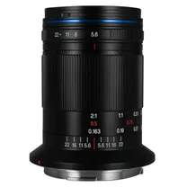 laowa-85mm-f5-6-2x-ultra-macro-apo-lens-can.6-2x-ultra-macro-apo-lens-canon-rf_1.jpeg