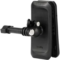 smallrig-5722-backpack-clip-for-action-came.jpg