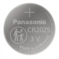 panasonic-cr-2025.webp