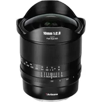 7artisans-10mm-f-2-8-mark-ii-nikon-z.jpg