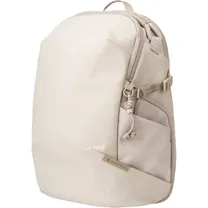 pgytech-onego-lite-backpack-12l-cream.jpg