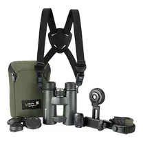 vanguard-veo-hd2-1042bdl.jpg