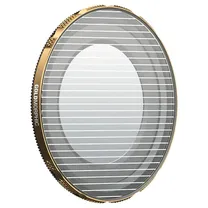 polarpro-iphone-13-bluemorphic-filter-litec.jpg