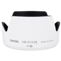 caruba-hb-n103-ii-zonnekap-wit.jpg