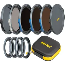 nisi-landscape-filter-kit-49mag.jpg
