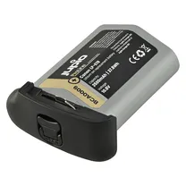 jupio-proline-lp-e19-3500mah.png