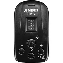 jinbei-trs-v-2-4ghz-transmitter.jpg