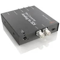 blackmagic-mini-converter-analog-to-sdi.jpg