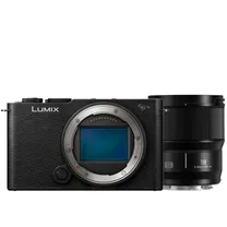 panasonic-lumix-s9-body-jet-black-lumix-s-1.jpg