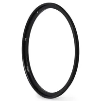 urth-58mm-magnetic-adapter-ring.jpg