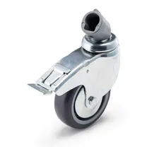 manfrotto-110g-zwenkwielenset-met-vergrende.jpg