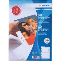 herma-fotophan-zichtmappen-13x18cm-liggend-.jpg