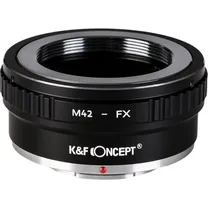 k-f-lens-adapter-m42-fujifilm-x.jpg