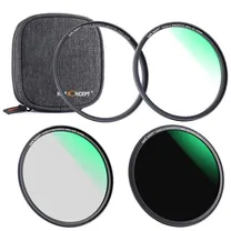 kf-magnetic-filterkit-58mm-1-jpg.jpg