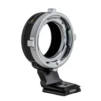 metabones-arri-pl-lens-naar-fuji-g-mount-t-.jpg