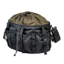 wotancraft-canteener-6l-black-.jpg