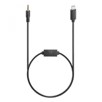 godox-monitor-camera-control-cable-micro-us.jpg