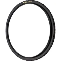 nisi-messing-adapterring-67-77mm.jpg