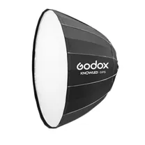 godox-gp5-parabolic-softbox-150cm-voor-know.jpg