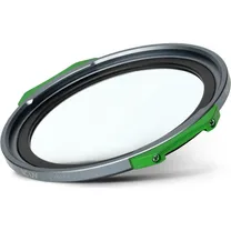 nisi-jetmag-pro-nc-uv-49mag.jpg