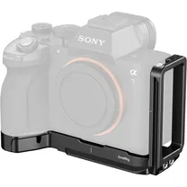smallrig-6034-l-shaped-mount-plate-with-air.jpg