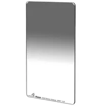 kase-100x150mm-gnd-0-9-slim-filter.jpg