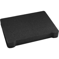 b-w-outdoor-case-plukschuim-voor-type-6000.jpg