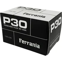 ferrania-p30-80-iso-black-white-film-135-36.jpg