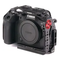 tilta-volledige-camera-cage-voor-canon-r6-m.jpg