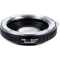 k-f-lens-adapter-pentax-k-sony-alpha-a-en-m.jpg